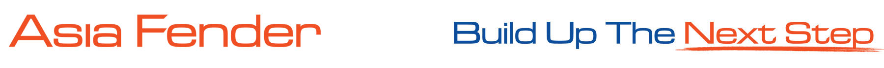 CAT MINH TECHNOLOGY EQUIPMENT CO., LTD